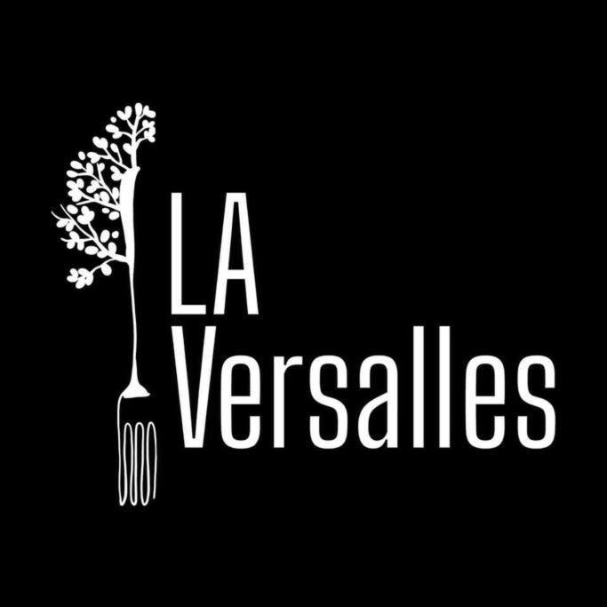 New Versalles Unit With Rooftop Pool Apartamento